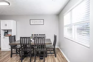 350 W Main St, Mount Sterling, OH 43143 - Photo 47