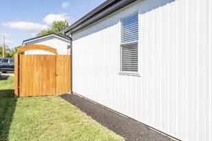 350 W Main St, Mount Sterling, OH 43143 - Photo 5