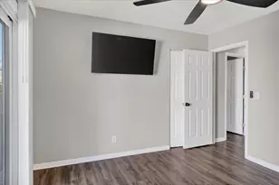 350 W Main St, Mount Sterling, OH 43143 - Photo 33