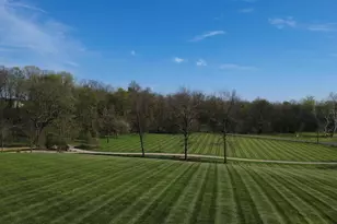 3093 Patterson Rd SW, Pataskala, OH 43062 - Photo 3