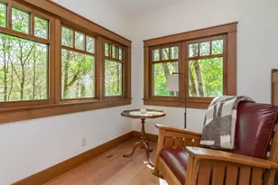 3093 Patterson Rd SW, Pataskala, OH 43062 - Photo 47