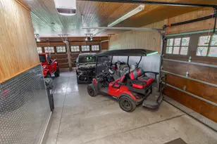 3093 Patterson Rd SW, Pataskala, OH 43062 - Photo 9