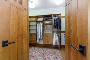 3093 Patterson Rd SW, Pataskala, OH 43062 - Photo 49