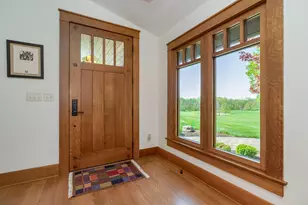 3093 Patterson Rd SW, Pataskala, OH 43062 - Photo 23