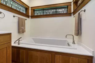 3093 Patterson Rd SW, Pataskala, OH 43062 - Photo 51