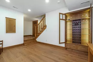 3093 Patterson Rd SW, Pataskala, OH 43062 - Photo 69