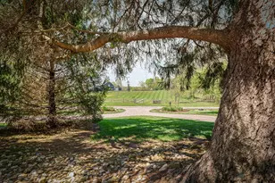 3093 Patterson Rd SW, Pataskala, OH 43062 - Photo 7