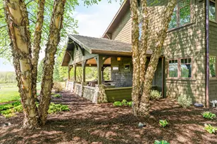 3093 Patterson Rd SW, Pataskala, OH 43062 - Photo 19