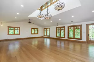 3093 Patterson Rd SW, Pataskala, OH 43062 - Photo 25
