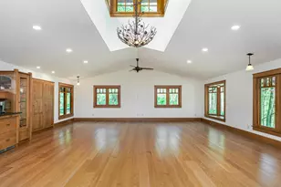 3093 Patterson Rd SW, Pataskala, OH 43062 - Photo 27