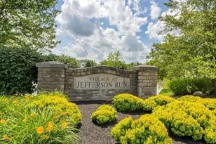 7797 Lupine Dr, Blacklick, OH 43004 - Photo 39