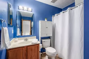 7797 Lupine Dr, Blacklick, OH 43004 - Photo 27