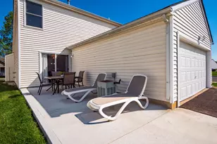 7797 Lupine Dr, Blacklick, OH 43004 - Photo 31