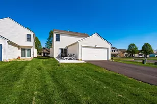 7797 Lupine Dr, Blacklick, OH 43004 - Photo 35