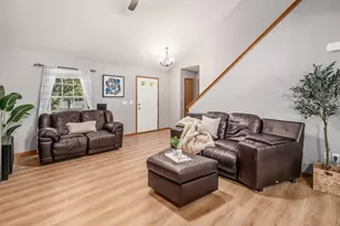 7797 Lupine Dr, Blacklick, OH 43004 - Photo 5