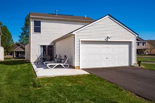 7797 Lupine Dr, Blacklick, OH 43004 - Photo 33