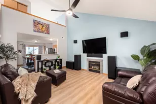 7797 Lupine Dr, Blacklick, OH 43004 - Photo 3