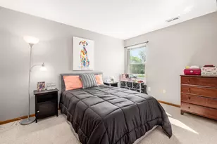 7797 Lupine Dr, Blacklick, OH 43004 - Photo 29