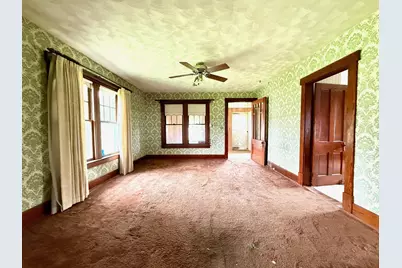 15825 State Route 207, Mount Sterling, OH 43143 - Photo 9