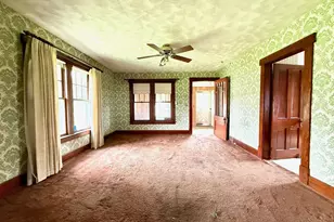 15825 State Rte 207, Mount Sterling, OH 43143 - Photo 9