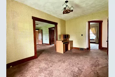 15825 State Route 207, Mount Sterling, OH 43143 - Photo 5