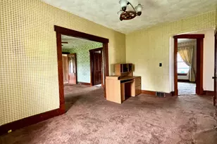 15825 State Rte 207, Mount Sterling, OH 43143 - Photo 5