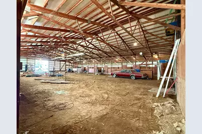 15825 State Route 207, Mount Sterling, OH 43143 - Photo 27