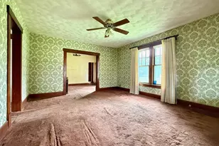 15825 State Rte 207, Mount Sterling, OH 43143 - Photo 7