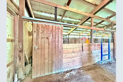 15825 State Route 207, Mount Sterling, OH 43143 - Photo 29