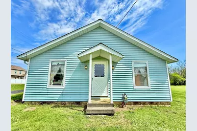 15825 State Route 207, Mount Sterling, OH 43143 - Photo 45