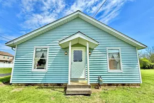 15825 State Rte 207, Mount Sterling, OH 43143 - Photo 45