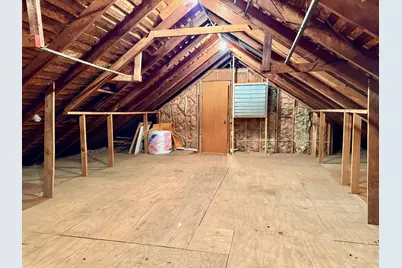 15825 State Route 207, Mount Sterling, OH 43143 - Photo 23