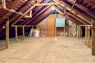 15825 State Rte 207, Mount Sterling, OH 43143 - Photo 23