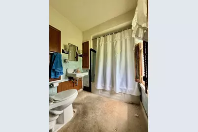 15825 State Route 207, Mount Sterling, OH 43143 - Photo 17