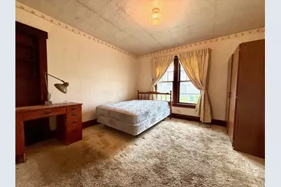 15825 State Route 207, Mount Sterling, OH 43143 - Photo 13