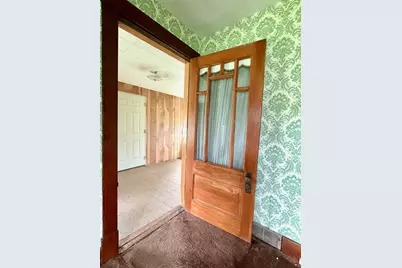 15825 State Route 207, Mount Sterling, OH 43143 - Photo 11