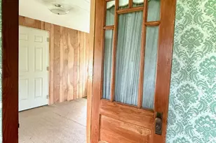 15825 State Rte 207, Mount Sterling, OH 43143 - Photo 11