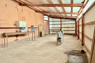 15825 State Rte 207, Mount Sterling, OH 43143 - Photo 35