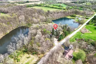 1848 County Road 25 N, Bellefontaine, OH 43311 - Photo 51