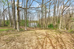 1848 County Road 25 N, Bellefontaine, OH 43311 - Photo 73