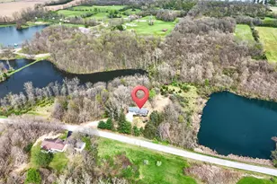 1848 County Road 25 N, Bellefontaine, OH 43311 - Photo 63
