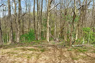 1848 County Road 25 N, Bellefontaine, OH 43311 - Photo 69
