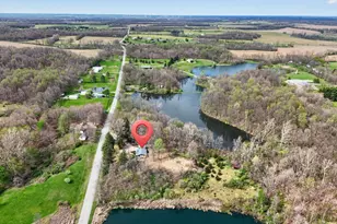 1848 County Road 25 N, Bellefontaine, OH 43311 - Photo 61