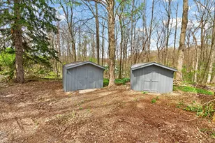 1848 County Road 25 N, Bellefontaine, OH 43311 - Photo 65