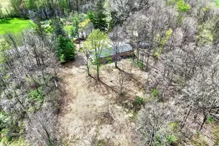 1848 County Road 25 N, Bellefontaine, OH 43311 - Photo 55