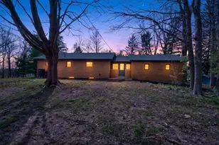 1848 County Road 25 N, Bellefontaine, OH 43311 - Photo 77