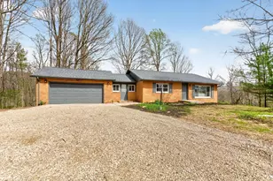 1848 County Road 25 N, Bellefontaine, OH 43311 - Photo 39