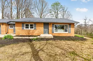 1848 County Road 25 N, Bellefontaine, OH 43311 - Photo 41