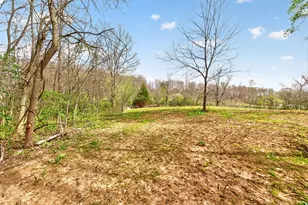 1848 County Road 25 N, Bellefontaine, OH 43311 - Photo 71