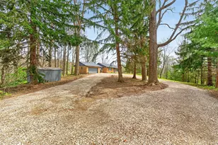 1848 County Road 25 N, Bellefontaine, OH 43311 - Photo 37